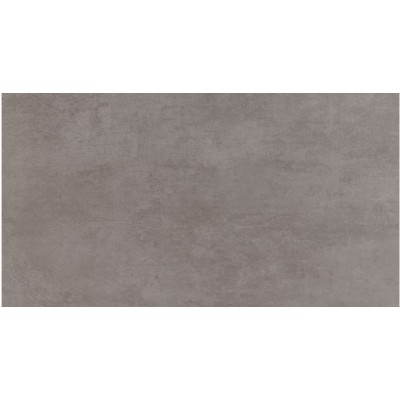 Ecoceramic Vloertegel Norwich 30x60cm Gris